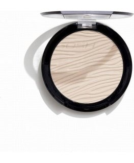 Gosh Gosh Dextreme powder 002 Ivory 9g