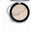 Gosh Gosh Dextreme pudra 002 Ivory 9g