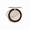 Gosh Gosh Dextreme pudra 002 Ivory 9g