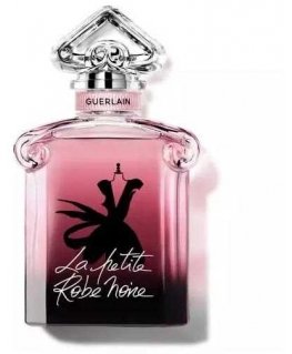 Guerlain La Petite Robe Intens Epv 100m