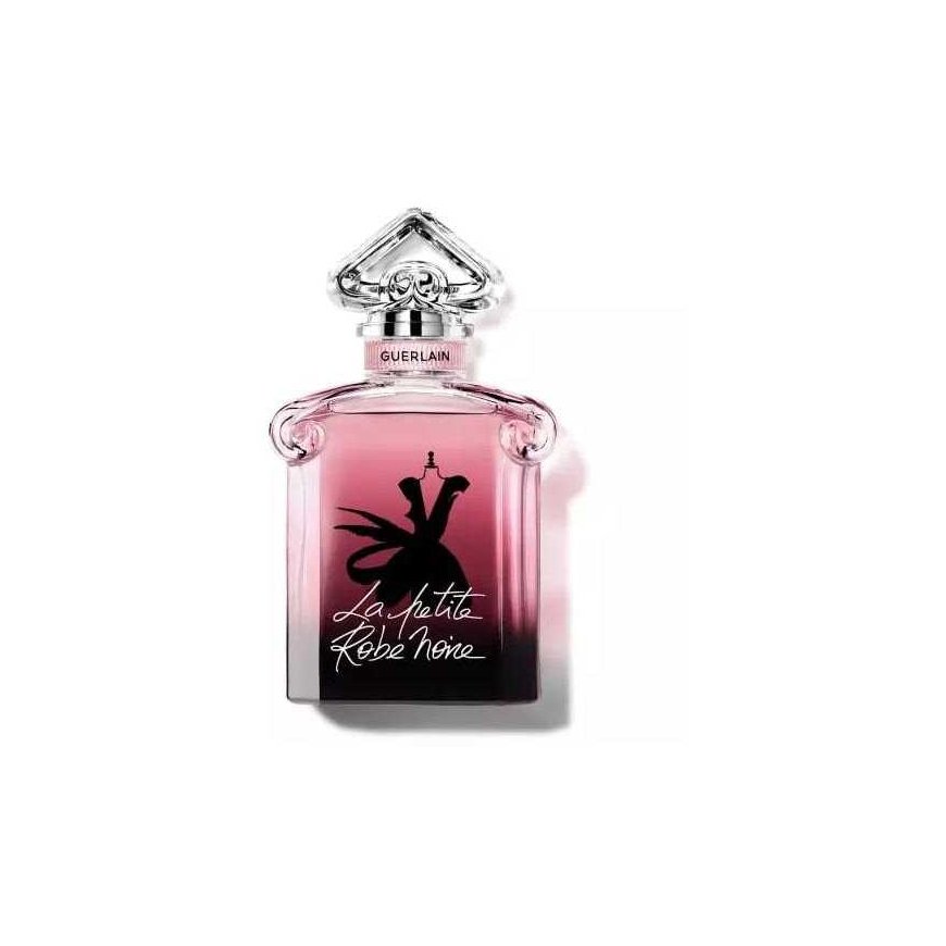 Guerlain La Petite Robe Intense Epv