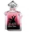 Guerlain La Petite Robe Intense Epv 100m Guerlain La Petite Robe Intense Epv 100m