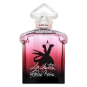 Guerlain La Petite Robe Intens Epv 100m Guerlain La Petite Robe Intens Epv 100m
