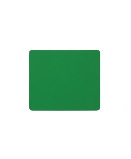 iBox MP002 Green