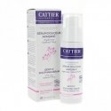 "Cattier Paris Cattier Gentle Soothing Serum" veido serumas 30ml "Cattier Paris Cattier Gentle Soothing Serum" veido serumas 30ml