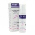 "Cattier Paris Cattier Gentle Soothing Serum" veido serumas 30ml "Cattier Paris Cattier Gentle Soothing Serum" veido serumas 30ml
