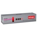 Activejet ATB-245MN värikasetti 1 kpl Yhteensopiva Magenta