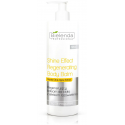 Activeshop Bielenda Restorative body lotion with illuminating effect 500 ml Activeshop Bielenda Restorative body lotion with illuminating effect 500 ml