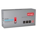 Activejet ATB-325CN tonera kārtridžs 1 pcs Saderība Tirkīzzils Activejet ATB-325CN tonera kārtridžs 1 pcs Saderība Tirkīzzils