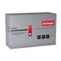 Activejet ATH-96N tonera kārtridžs 1 pcs Saderība Melns Activejet ATH-96N tonera kārtridžs 1 pcs Saderība Melns