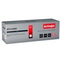 Activejet ATH-210NX toonerikassett 1 tk Kokkusobiv Must Activejet ATH-210NX toonerikassett 1 tk Kokkusobiv Must