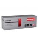 Activejet ATH-310AN värikasetti 1 kpl Yhteensopiva Musta