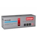 Activejet ATH-311AN toner (replacement for HP 126A CE311A, Canon CRG-729C Premium 1000 pages cyan) Activejet ATH-311AN toner (replacement for HP 126A CE311A, Canon CRG-729C Premium 1000 pages cyan)