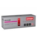 Activejet ATH-313AN toner (replacement for HP 126A CE313A, Canon CRG-729M Premium 1000 pages magenta Activejet ATH-313AN toner (replacement for HP 126A CE313A, Canon CRG-729M Premium 1000 pages magenta