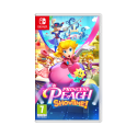 Mäng Nintendo Princess Peach Showtime Mäng Nintendo Princess Peach Showtime