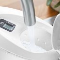 Brita Marella Cool Ąsočio vandens filtras 2,4 L Žalia Brita Marella Cool Ąsočio vandens filtras 2,4 L Žalia