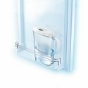 Brita Marella Cool Водяной фильтр-кувшин 2,4 L Зеленый Brita Marella Cool Водяной фильтр-кувшин 2,4 L Зеленый