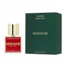 Unisex perfume Nishane Hundred Silent Ways 100 ml Unisex perfume Nishane Hundred Silent Ways 100 ml