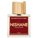 Unisex perfume Nishane Hundred Silent Ways 100 ml Unisex perfume Nishane Hundred Silent Ways 100 ml