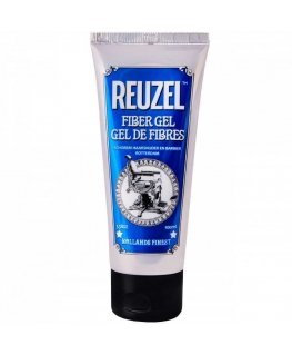 Reuzel Fiber Gel 100 ml