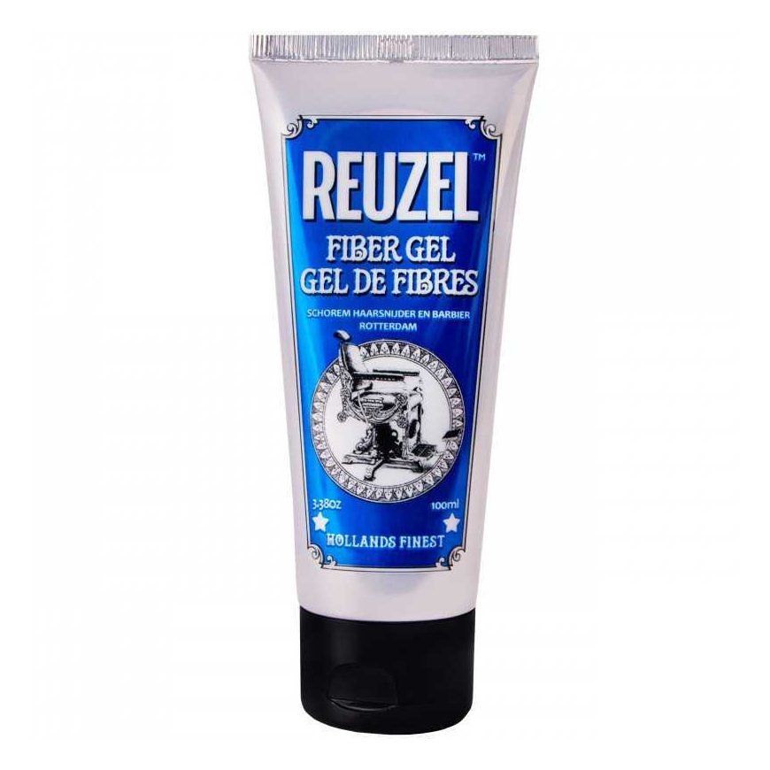 Reuzel Fiber Gel 100 ml