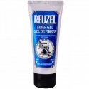 Reuzel Fiber Gel 100 ml Reuzel Fiber Gel 100 ml