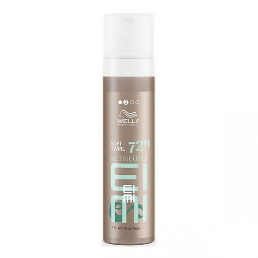 Wella Eimi Nutricurls Soft Twirl 200ml – 2