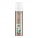Wella Eimi Nutricurls Soft Twirl 200ml