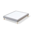 Sleepwell RED КАРКАС КРОВАТИ / 80x15x200 / AVOLA Beige (19302) Sleepwell RED КАРКАС КРОВАТИ / 80x15x200 / AVOLA Beige (19302)