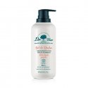 Dr. Tree Eco Moisturising Dušo želė 500ml