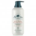 Dr. Tree Eco Moisturising Dušo želė 500ml
