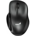 Mouse Genius Ergo 8200S black (31030029400) Mouse Genius Ergo 8200S black (31030029400)