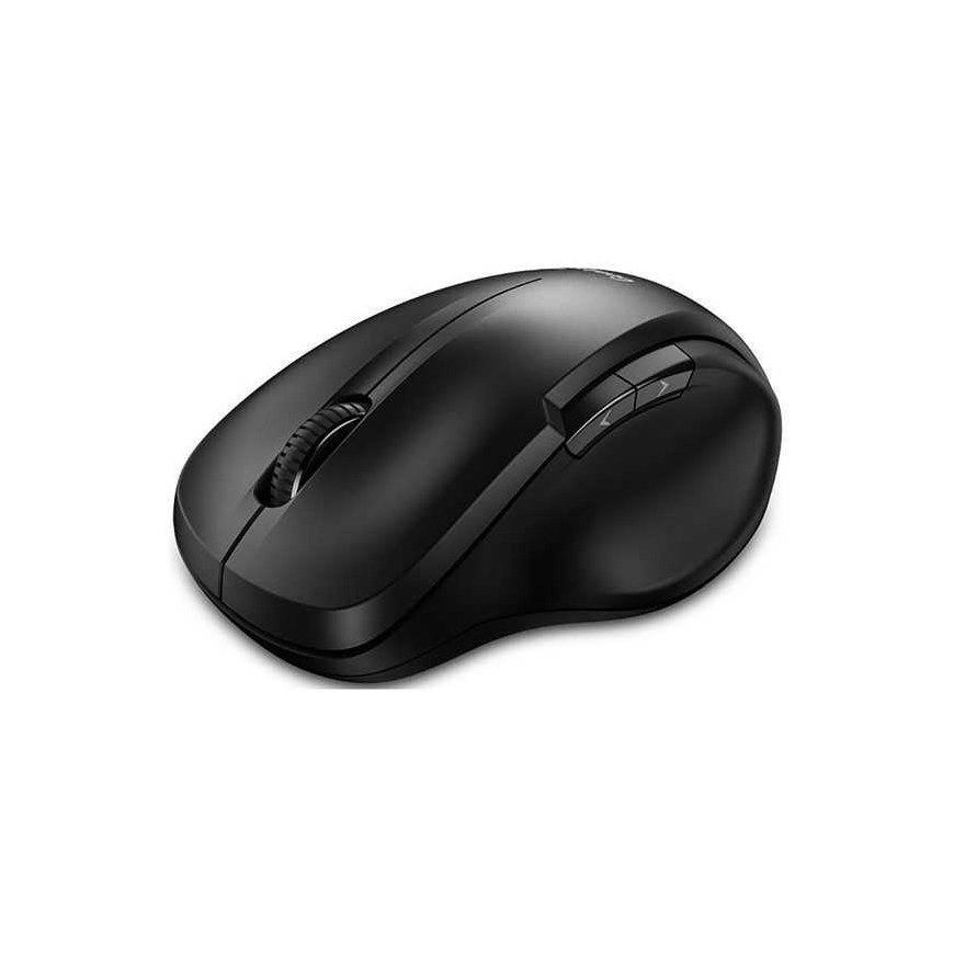 Mouse Genius Ergo 8200S black (31030029400) – 3