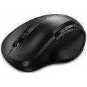 Mouse Genius Ergo 8200S black (31030029400) Mouse Genius Ergo 8200S black (31030029400)