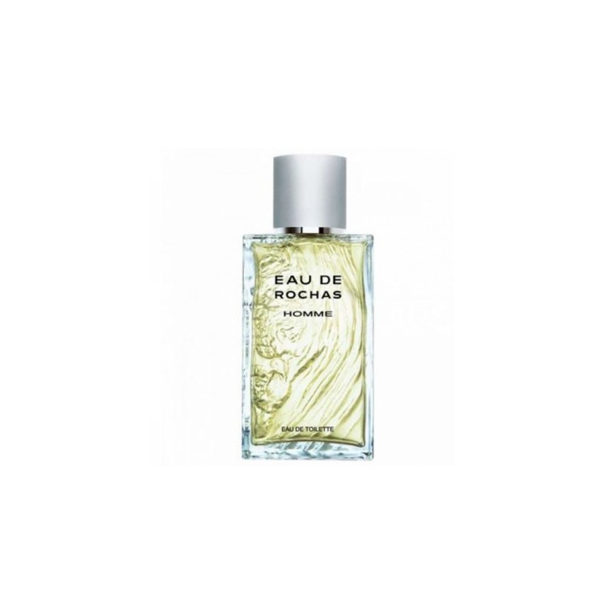 "Soivre Rose Mosquera" oil 200ml – 2