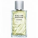 "Soivre Rose Mosquera" aliejus 200ml "Soivre Rose Mosquera" aliejus 200ml