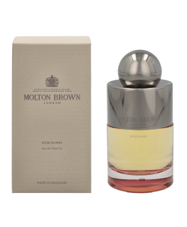 Molton Brown M.Brown Rose Dunes EDT tualetinis vanduo, 100 ml