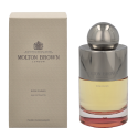 Molton Brown M.Brown Rose Dunes EDT eau de toilette, 100 ml