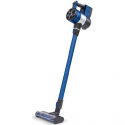 Vacuum cleaner Thomson THVC93120BL Vacuum cleaner Thomson THVC93120BL