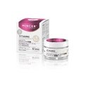 Mincer Pharma Mincer Vitamins Philosophy Nourishing day and night cream no. 1002 50 ml