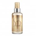 Wella SP Luxe Oil Reconstructive Eliksyras atstatomasis eliksyras plaukams 100ml Wella SP Luxe Oil Reconstructive Eliksyras atstatomasis eliksyras plaukams 100ml