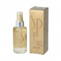 Wella SP Luxe Oil Reconstructive Eliksyras atstatomasis eliksyras plaukams 100ml Wella SP Luxe Oil Reconstructive Eliksyras atstatomasis eliksyras plaukams 100ml