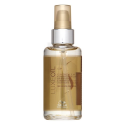 Wella SP Luxe Oil Reconstructive Eliksyras atstatomasis eliksyras plaukams 100ml Wella SP Luxe Oil Reconstructive Eliksyras atstatomasis eliksyras plaukams 100ml