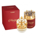 Al Haramain Manège Rouge for Women EDP 75ml Al Haramain Manège Rouge for Women EDP 75ml
