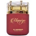 Al Haramain Manège Rouge for Women EDP 75ml Al Haramain Manège Rouge for Women EDP 75ml