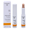 Concealer Dr. Hauschka, 01 Natural Concealer Dr. Hauschka, 01 Natural