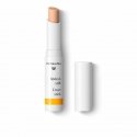 Maskuojamoji priemonė Dr. Hauschka, 01 Natural Maskuojamoji priemonė Dr. Hauschka, 01 Natural