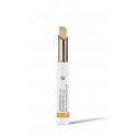 Concealer Dr. Hauschka, 01 Natural Concealer Dr. Hauschka, 01 Natural