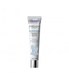 Garancia Diabolique Glaçon Riche extremely moisturizing face cream 40g