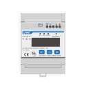 Sungrow Three Phase Smart Energy Meter 250A DTSU666-20 Inverter Sungrow Three Phase Smart Energy Meter 250A DTSU666-20 Inverter